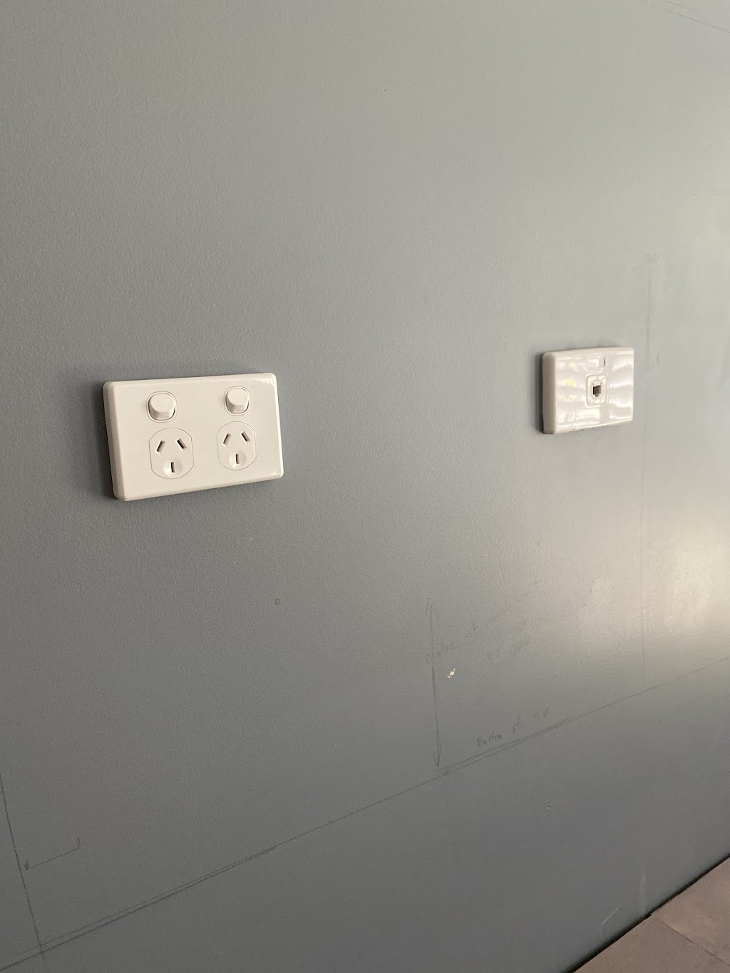 Blake Hunter Electrical | 59 Fraser St, Tahmoor NSW 2573, Australia | Phone: 0415 537 602