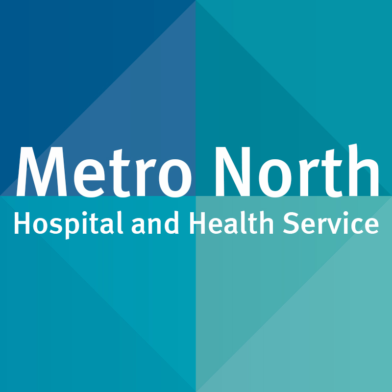 Metro North Hospital and Health Service | health | Royal Brisbane and Womens Hospital, 7 Butterfield St, Herston QLD 4029, Australia | 0736468111 OR +61 7 3646 8111