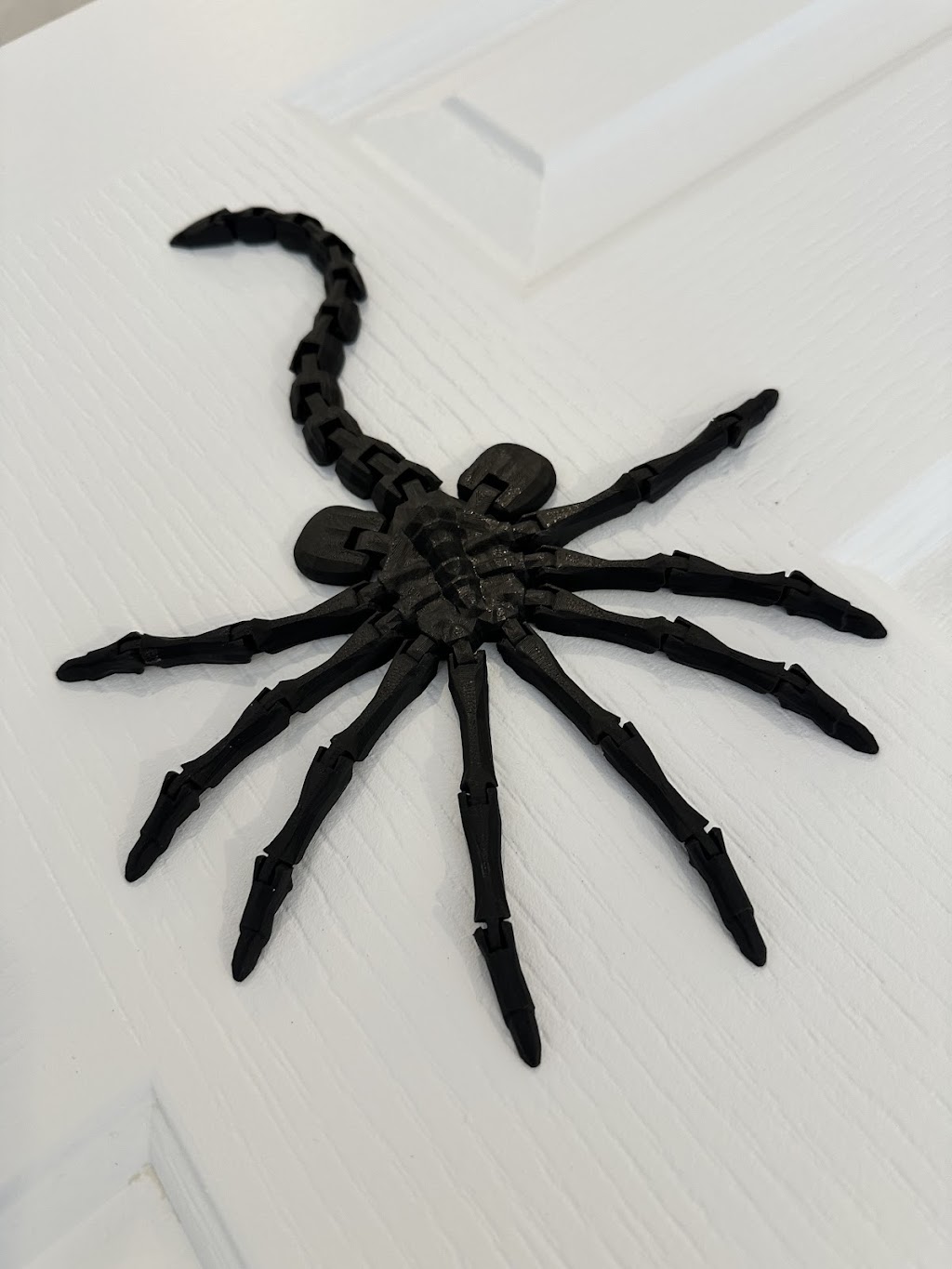 Filament Fusion | Lakes St, Thirlmere NSW 2572, Australia | Phone: 0434 357 566