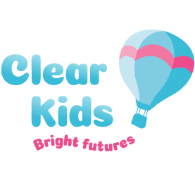 Clear Kids | health | 129/1 Clare Burton Cres, Franklin ACT 2913, Australia | 0490702224 OR +61 490 702 224