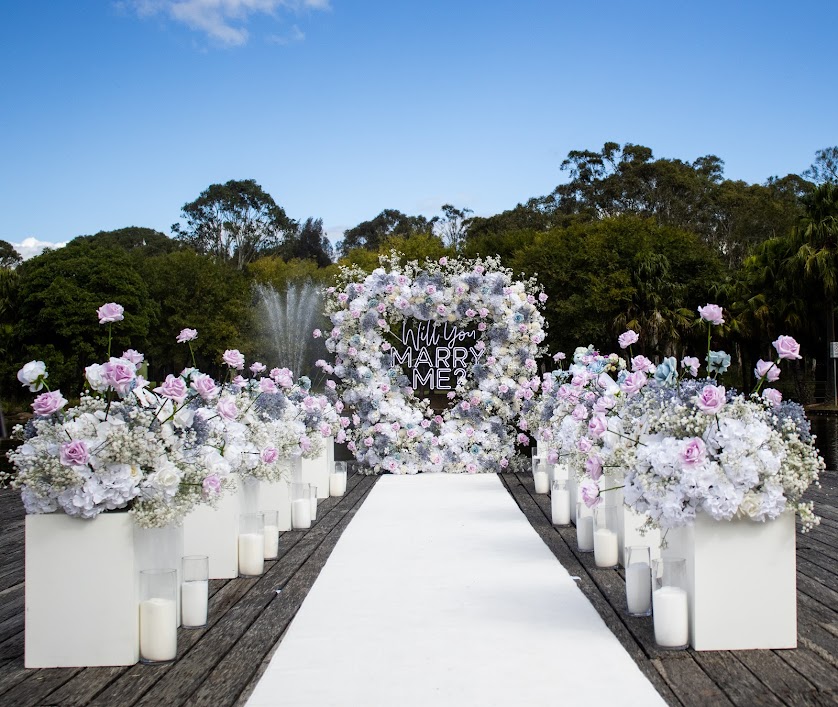 alanaphotography | 50 Willowdene Ave, Luddenham NSW 2745, Australia | Phone: 0403 213 222