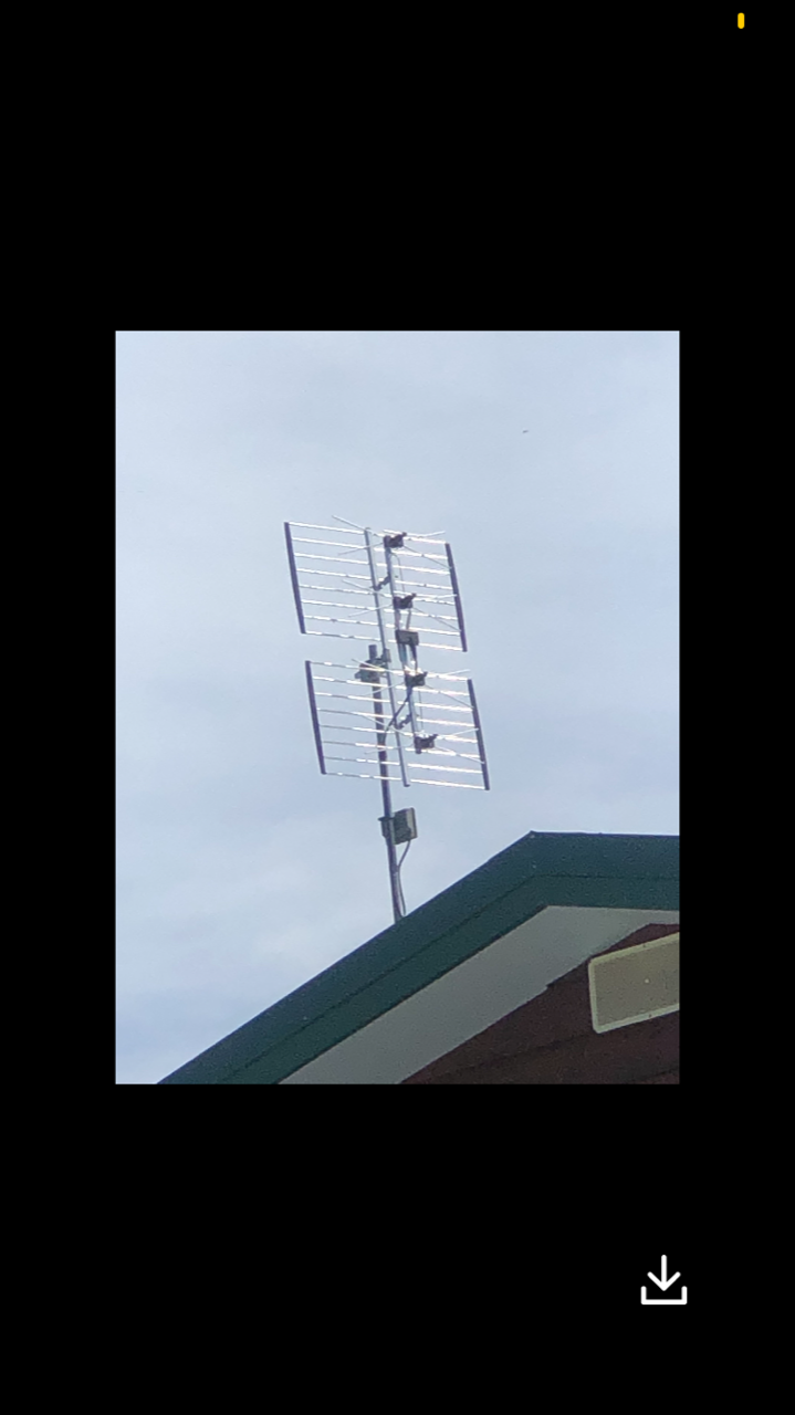 Brisbane Antenna Professionals | TV Antenna repair service Brisb | car repair | 6 Maywood Cres, Calamvale QLD 4116, Australia | 0488035006 OR +61 488 035 006
