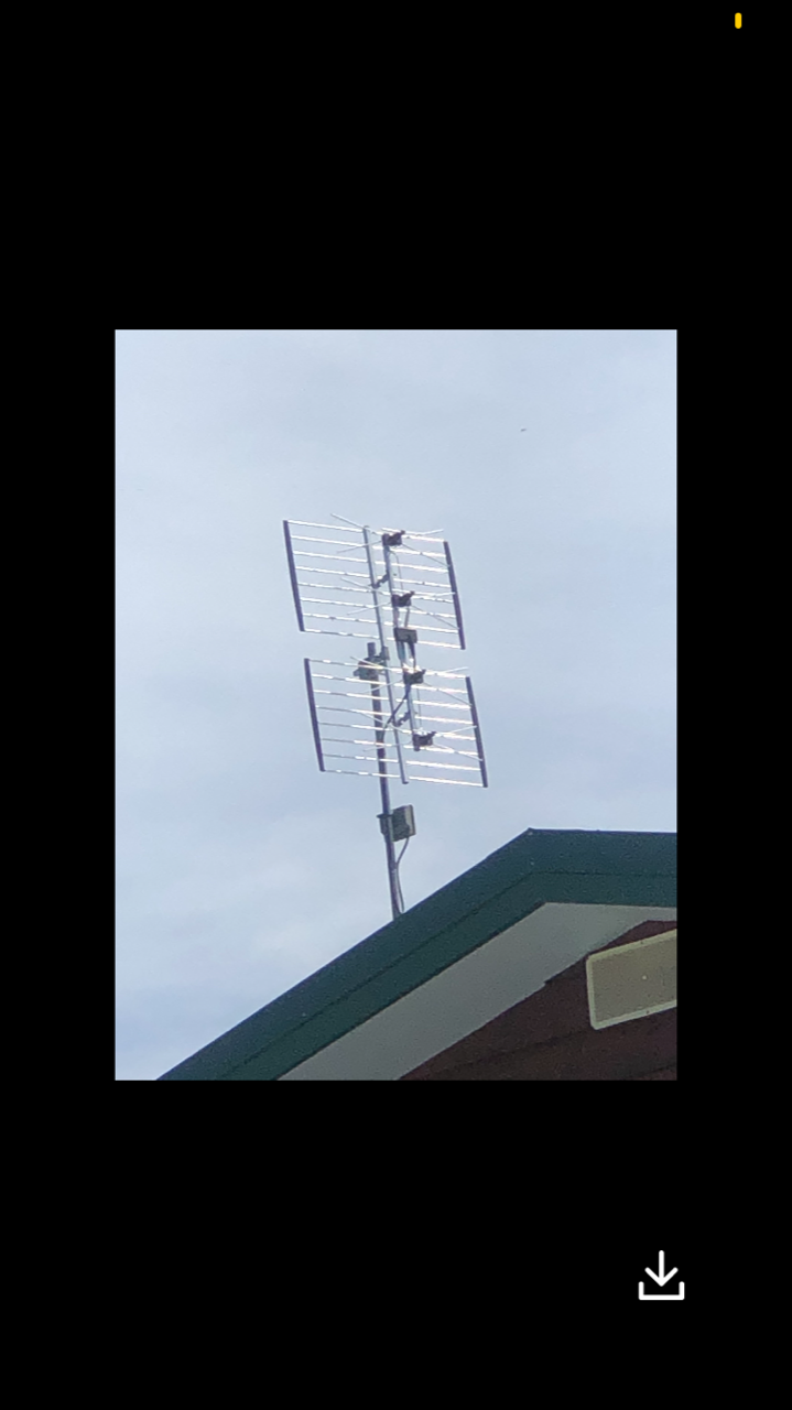 Brisbane Antenna Professionals | TV Antenna repair service Brisb | 6 Maywood Cres, Calamvale QLD 4116, Australia | Phone: 0488 035 006