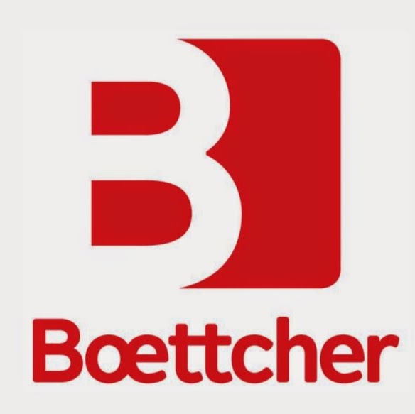 Boettcher Used Cars | car dealer | 13 Brisbane Rd, Bundamba QLD 4304, Australia | 0732824855 OR +61 7 3282 4855