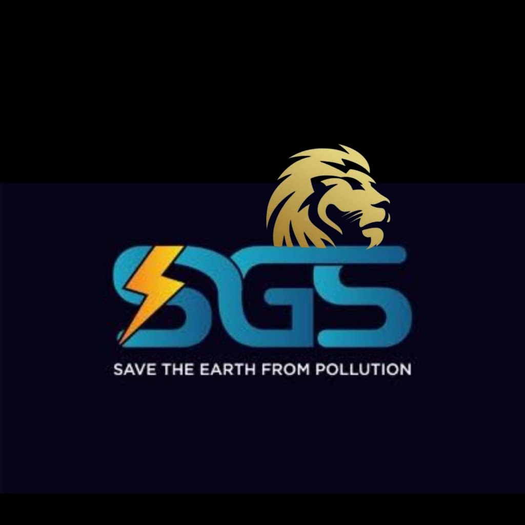 SGS METAL ALLOYS PTY LTD | 14 Drovers Pl, Pakenham VIC 3810, Australia | Phone: (03) 9088 0299