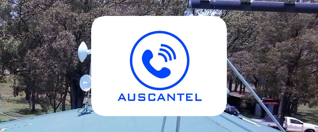 Auscantel | electrician | 10 Essencia Ave, Dakabin QLD 4503, Australia | 0452272255 OR +61 452 272 255