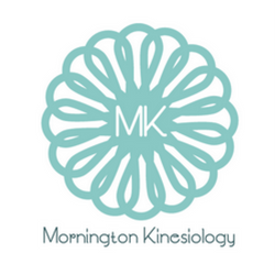 Mornington Kinesiology - Margaret Howden | health | 36 Balcombe St, Mornington VIC 3931, Australia | 0359754050 OR +61 3 5975 4050