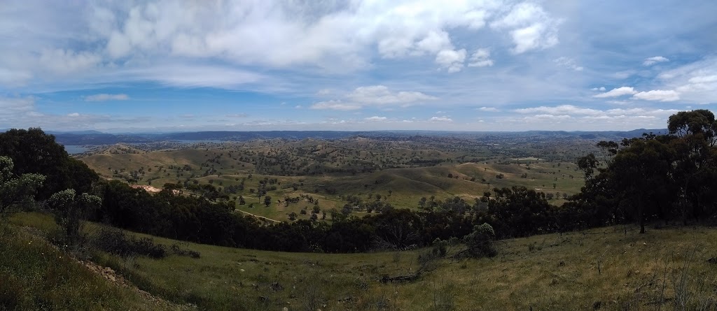 The Paps Natural Features and Scenic Reserve | park | Maindample VIC 3723, Australia