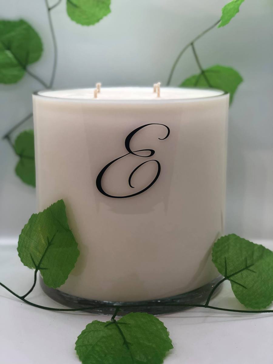 Enchanted Soy | home goods store | 46 Trumper Cres, Leopold VIC 3224, Australia | 0428398938 OR +61 428 398 938