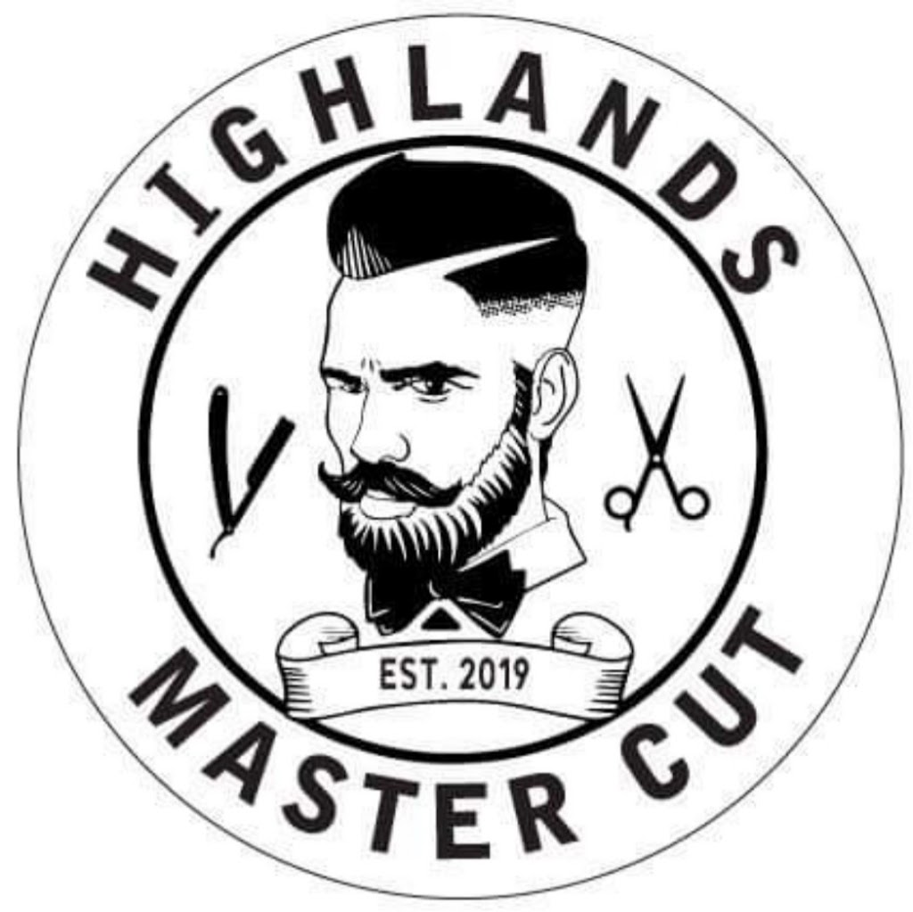 Highlands master cut | 2/439 Grand Blvd, Craigieburn VIC 3064, Australia | Phone: (03) 8313 2707