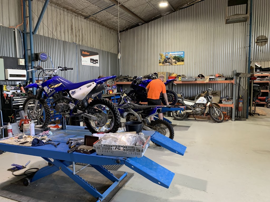 M.M & Mechanical | 80 Mountbatten Dr, Dubbo NSW 2830, Australia | Phone: (02) 5832 5940