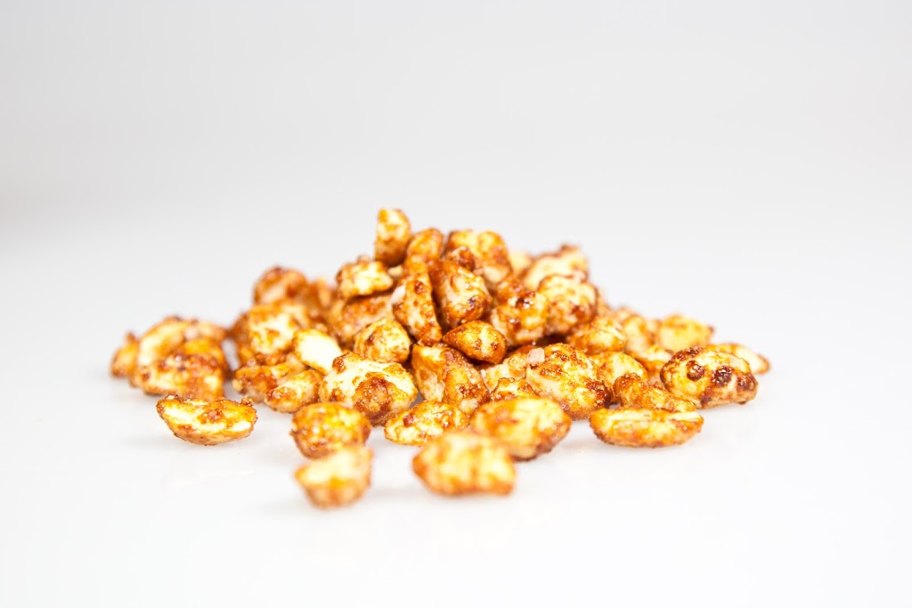 Morish Nuts at Swan Valley | 640 Great Northern Hwy, Herne Hill WA 6056, Australia | Phone: (08) 9221 0214