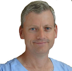 Dr James Fergusson, General Surgeon | 40 Mary Potter Circuit, Suite 20, CALVARY HOSPITAL CLINIC, Bruce ACT 2617, Australia | Phone: (02) 6282 1200