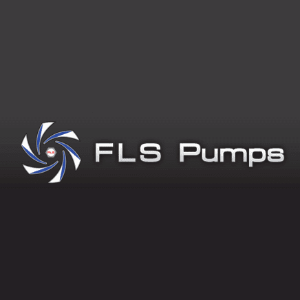 FLS Pumps | store | 4 Parkes Rd, Moss Vale NSW 2577, Australia | 0248683441 OR +61 2 4868 3441