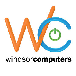 Windsor Computers | electronics store | Shop 2a/211Windsor Road, Mcgraths Hill NSW 2756, Australia | 0416951132 OR +61 416 951 132
