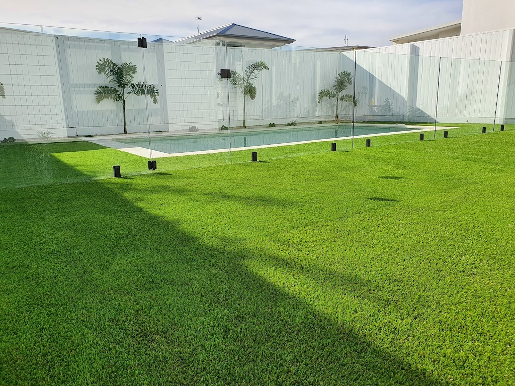 Recreational Surfaces Australia - Synthetic Grass Gold Coast | general contractor | 193 Mildura Dr, Helensvale QLD 4212, Australia | 0410853300 OR +61 410 853 300