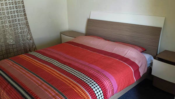 Perth City Motel Thornlie | lodging | 12 Burnley St, Thornlie WA 6108, Australia | 0894594130 OR +61 8 9459 4130