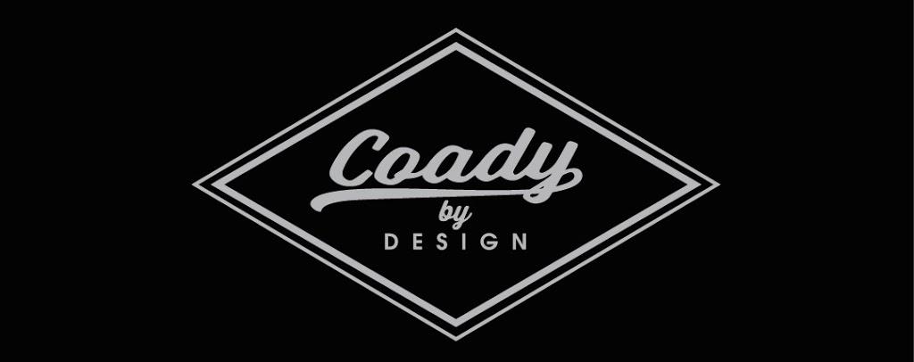 Coady By Design | 4/82 Hutchinson St, Burleigh Heads QLD 4220, Australia | Phone: 0422 505 047