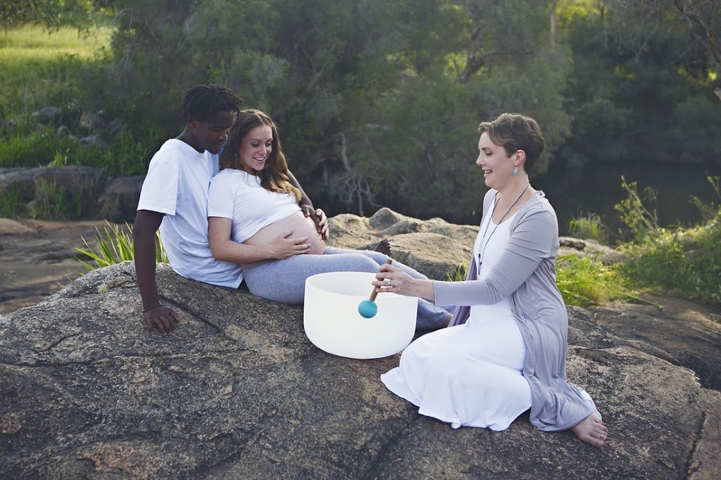 SoundBirth | 8 Pridmore Pl, Perth WA 6112, Australia | Phone: 0419 285 500