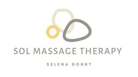 Sol Massage Therapy |  | 9a Hayden Rd, Wamberal NSW 2260, Australia | 0413358933 OR +61 413 358 933