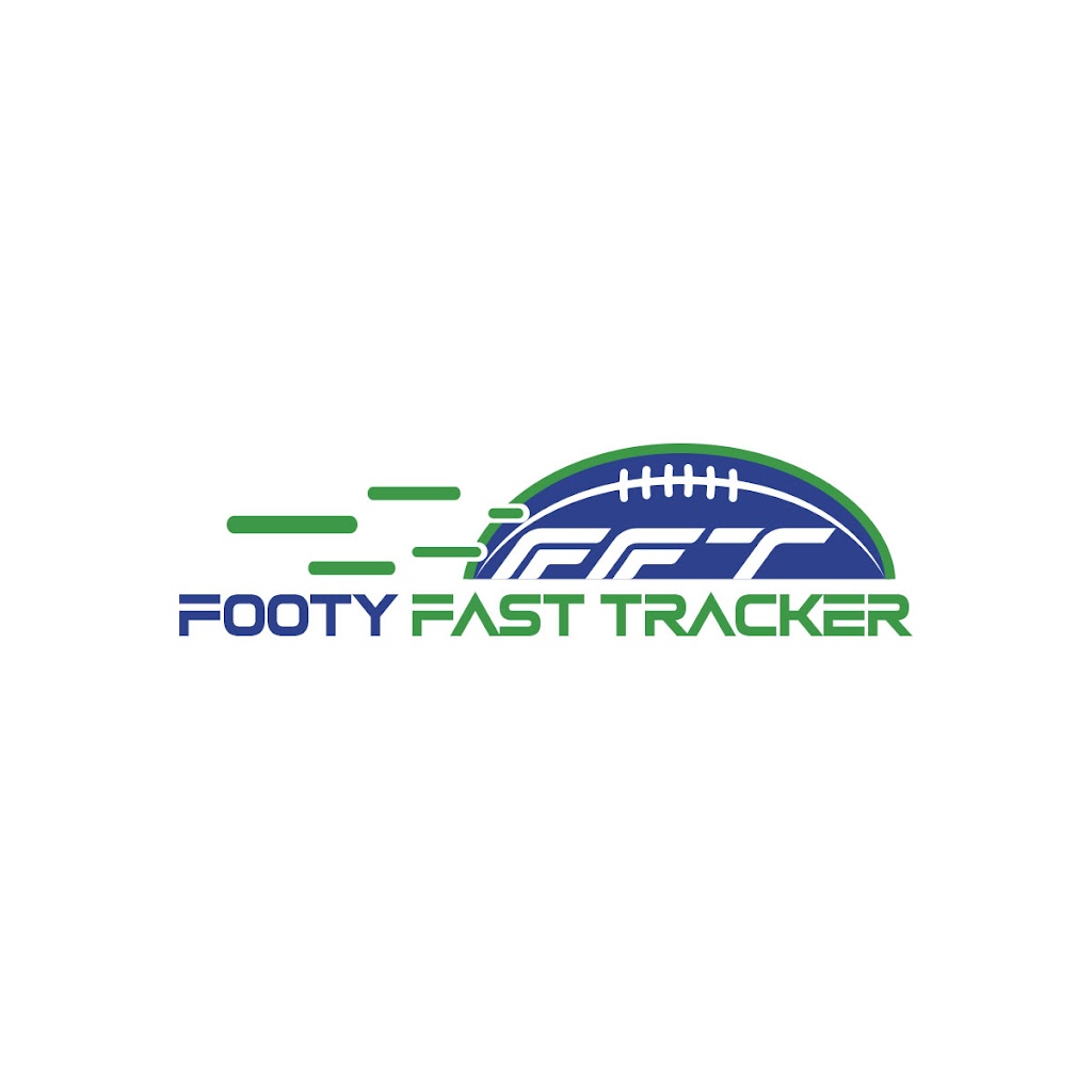 footy fast tracker | 22 Shearwater Pl, Mernda VIC 3754, Australia | Phone: 0455 677 237