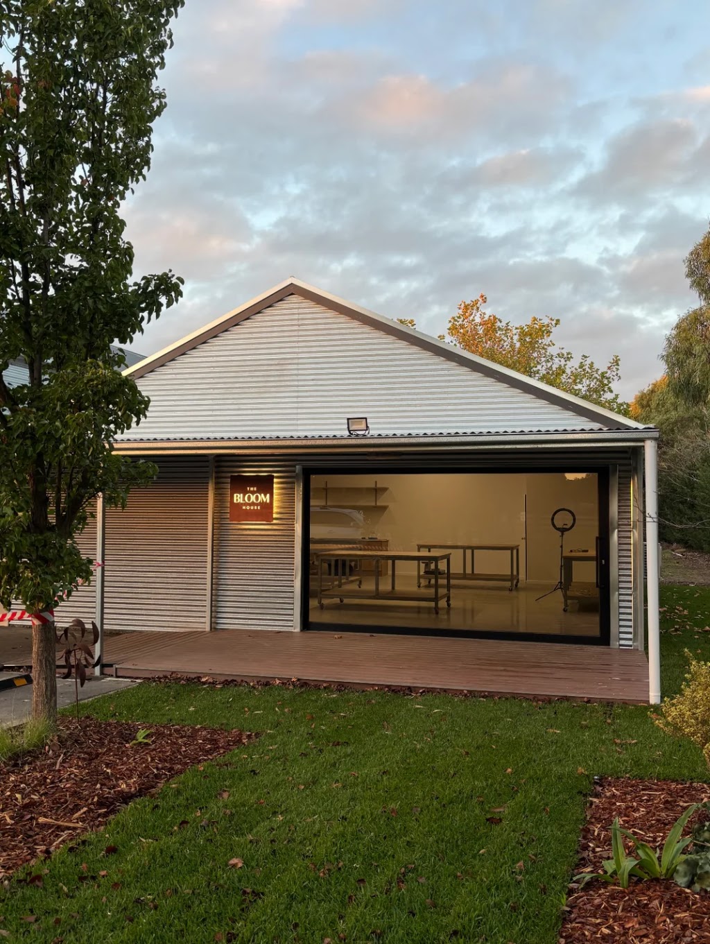 Grow - Antenatal Education | 392-400 Bellarine Hwy, Moolap VIC 3224, Australia | Phone: 0431 974 701