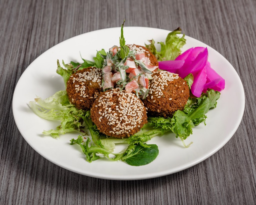 Massaya Lebanese Cuisine Strathfield | 608 Liverpool Rd, Strathfield South NSW 2136, Australia | Phone: 1300 088 714