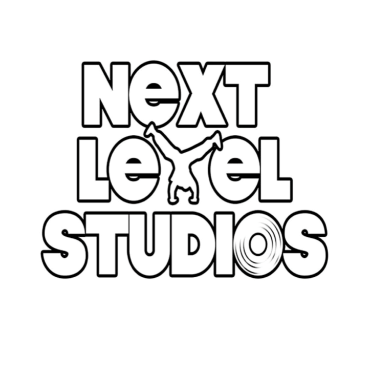 Next Level Studios | electronics store | 325 Victoria St, Brunswick VIC 3056, Australia | 0413416701 OR +61 413 416 701