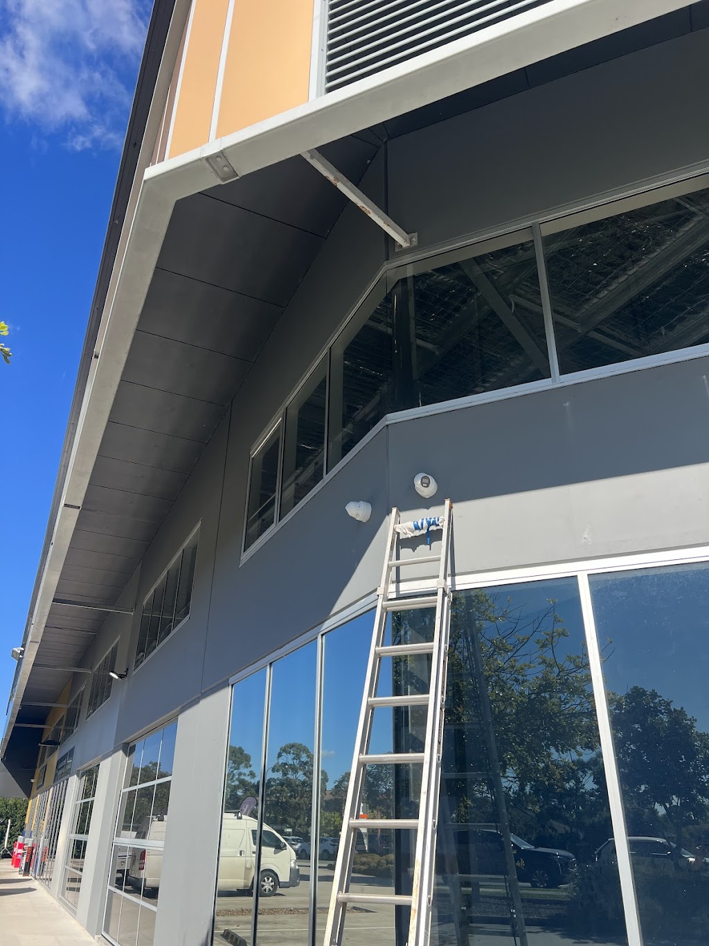 Shield Security And Data | 1238 Old N Cres, Bray Park QLD 4500, Australia | Phone: 0417 263 128