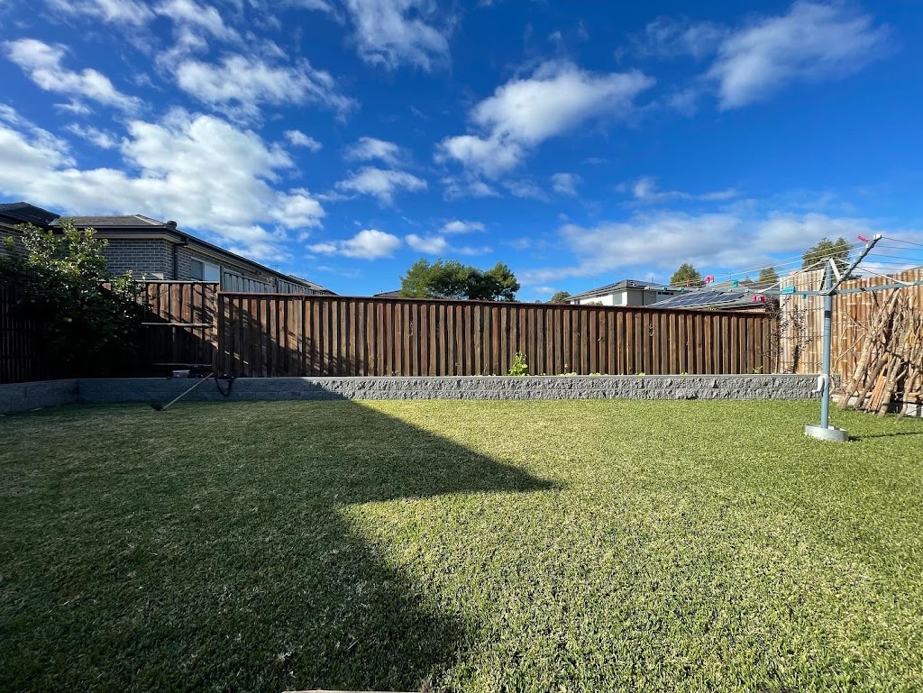 Bamboo Fencing Direct | 485A Twelfth Ave, Rossmore NSW 2557, Australia | Phone: 0497 100 100