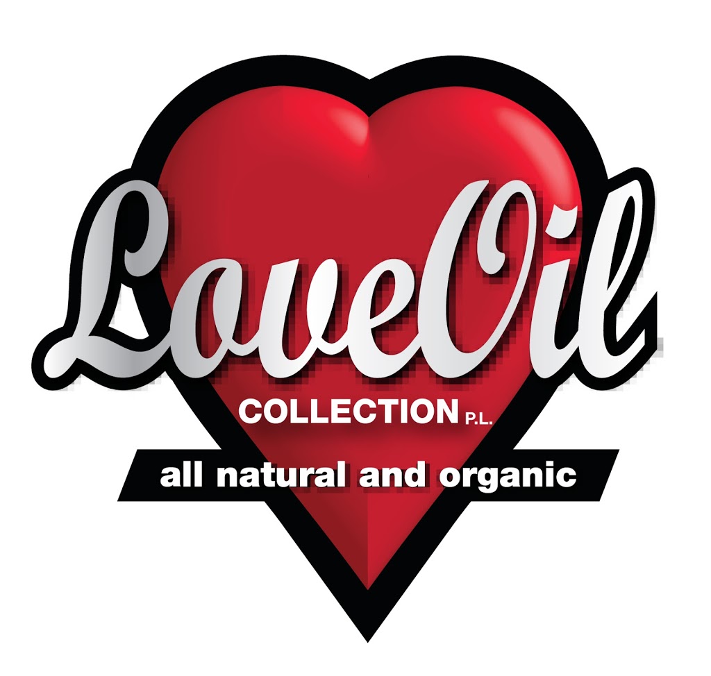 Love Oil Collection | store | 10 Horace St, Shoal Bay NSW 2315, Australia | 0481353046 OR +61 481 353 046