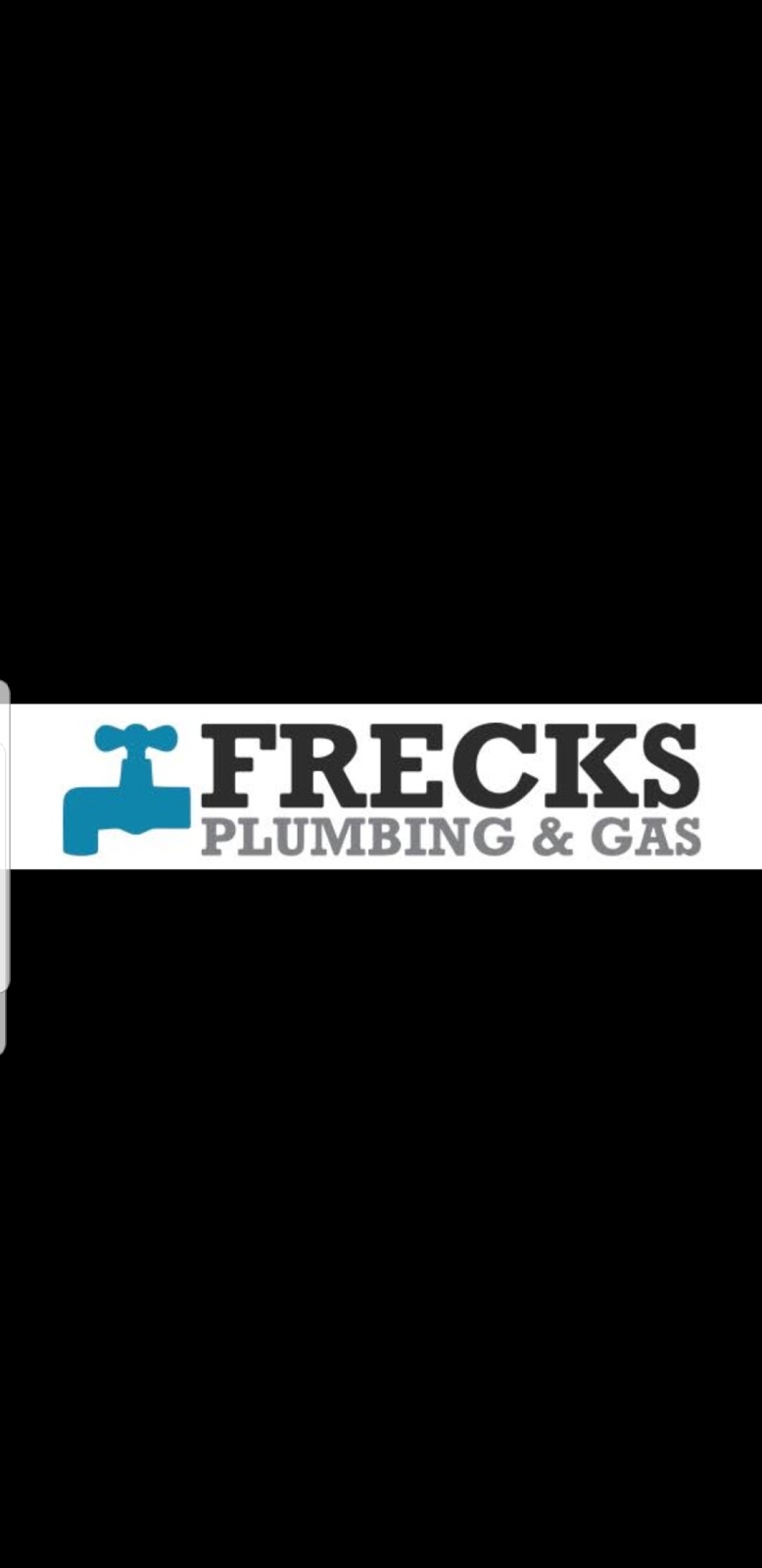 Frecks Plumbing and Gas | 15 Dent Ct, Orelia WA 6167, Australia | Phone: 0409 685 414