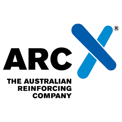 ARC - The Australian Reinforcing Company | 1/28-30 Keon Parade, Thomastown VIC 3074, Australia | Phone: (03) 8467 9033