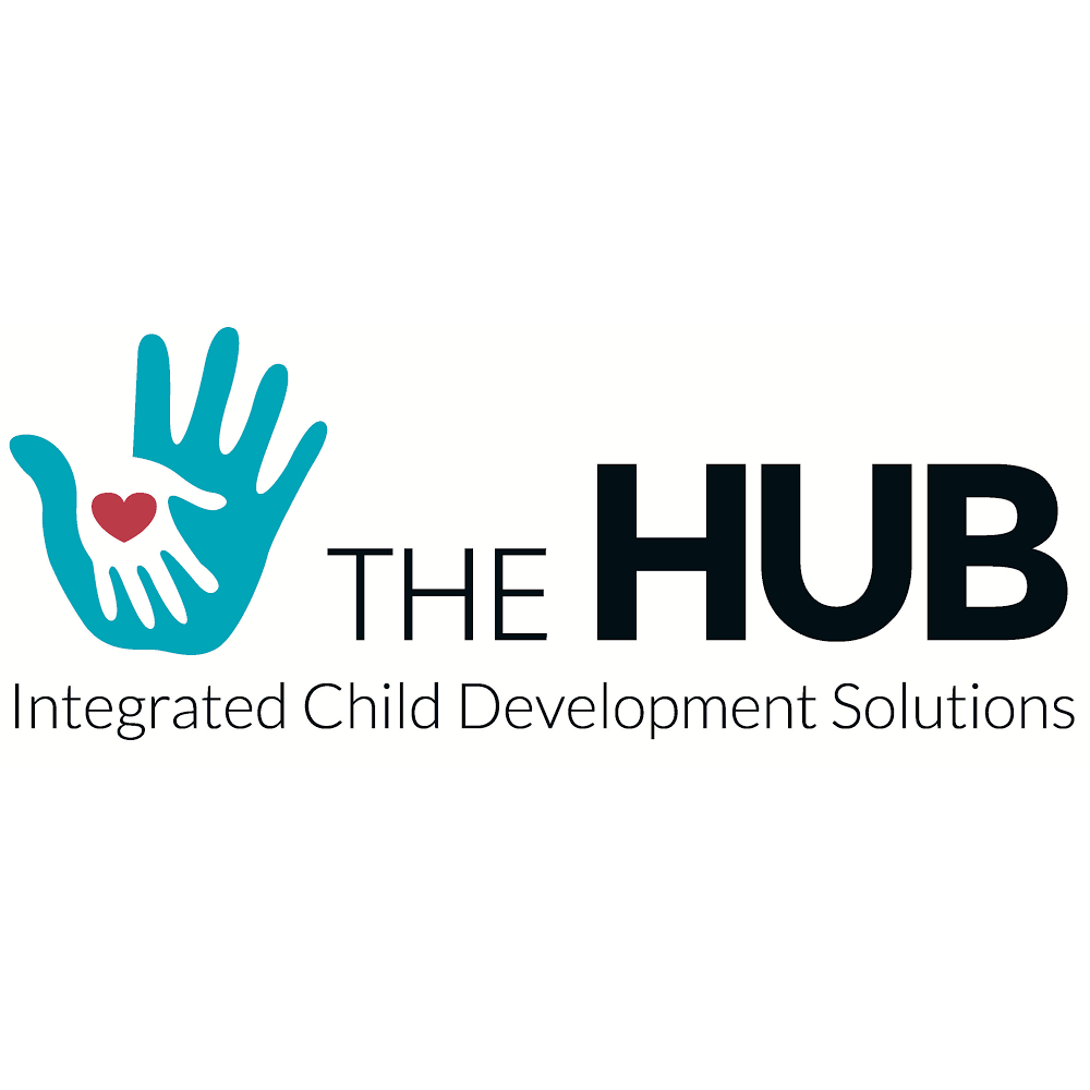 The Hub: Integrated Child Development Solutions, Youth Mental He | doctor | 1/94 Mandurah Terrace, Mandurah WA 6210, Australia | 0895575942 OR +61 8 9557 5942