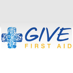 Give First Aid | 96 Bellflower Rd, Sippy Downs QLD 4556, Australia | Phone: (07) 5391 3491
