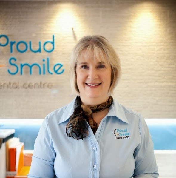 Proud Smile Dental Centre | dentist | 122 Bundall Rd, Bundall QLD 4217, Australia | 0755703311 OR +61 7 5570 3311
