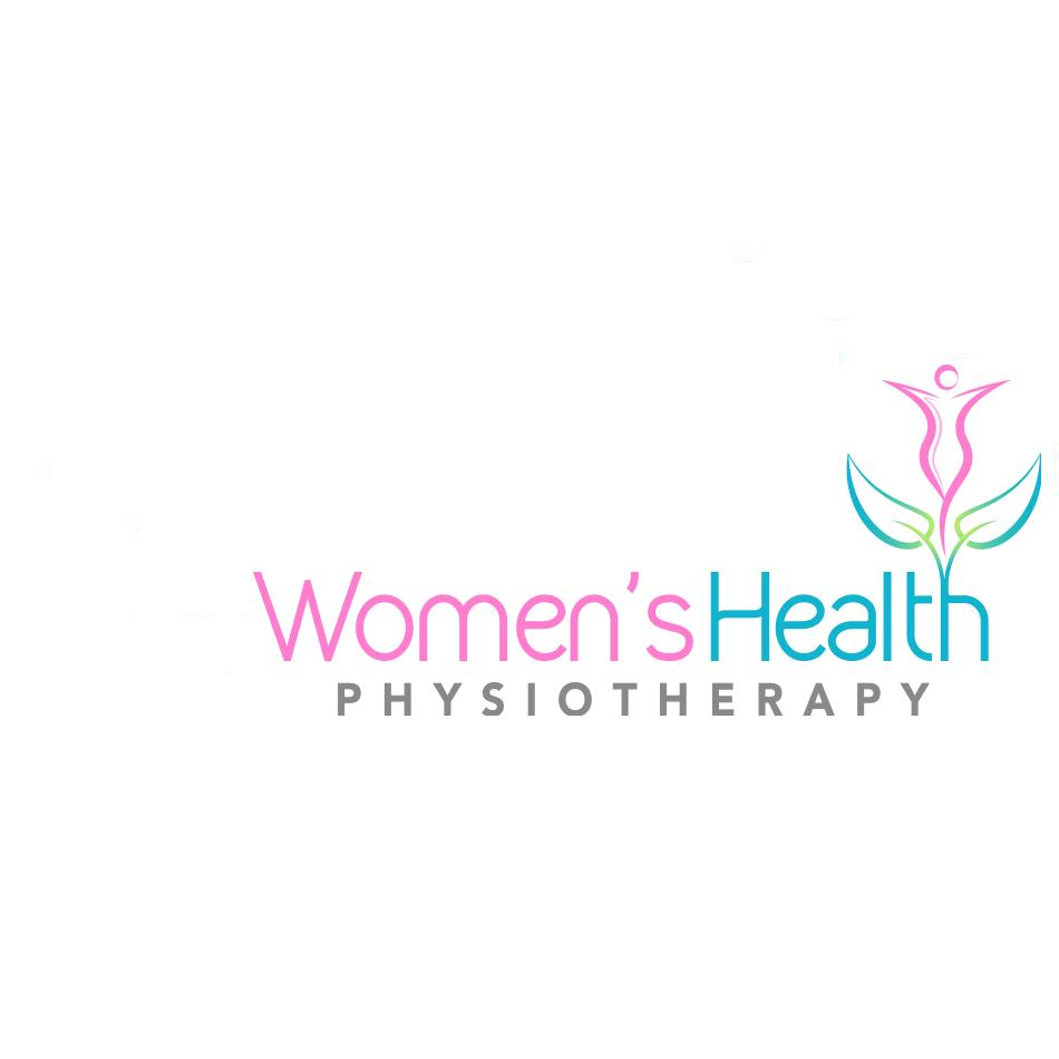 Womens Health Physiotherapy | 15 Beaconsfield St, Bexley NSW 2207, Australia | Phone: 0420 521 631