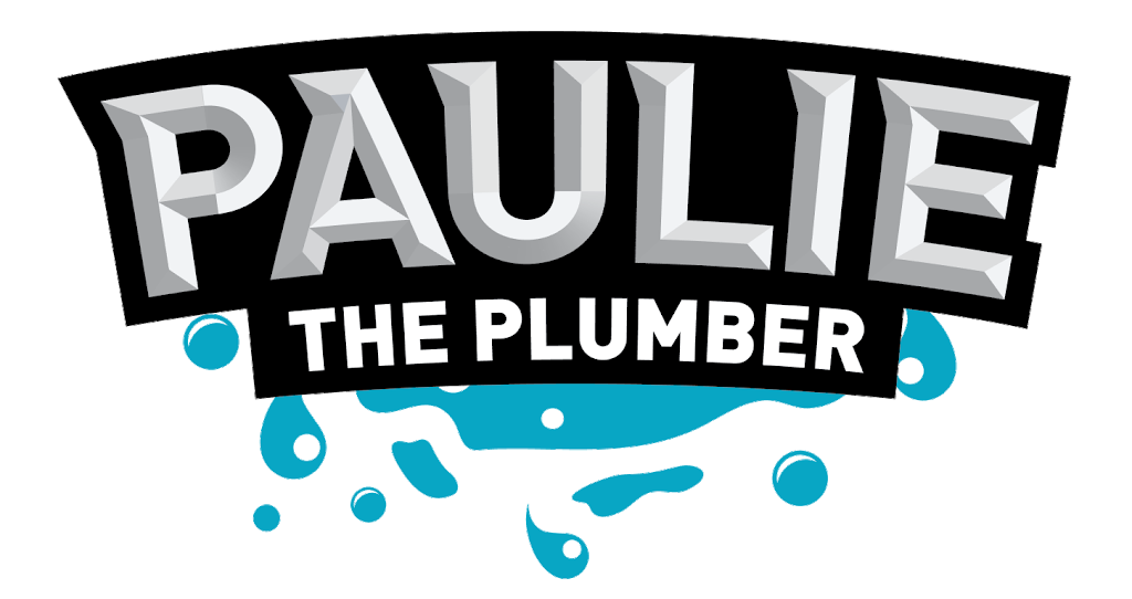 Paulie The Plumber | Stockdale Cres, Abbotsbury NSW 2176, Australia | Phone: 0402 195 563