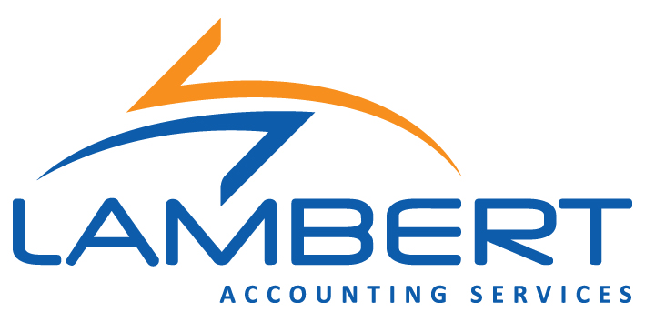 Lambert Accounting Services | accounting | 17 Florabella St, Warrimoo NSW 2774, Australia | 0247536028 OR +61 2 4753 6028