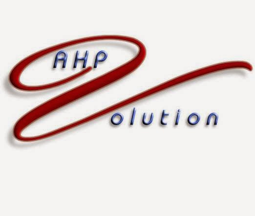 AHP Volution | 110 Ashdale Blvd, Darch WA 6065, Australia | Phone: 0406 731 550