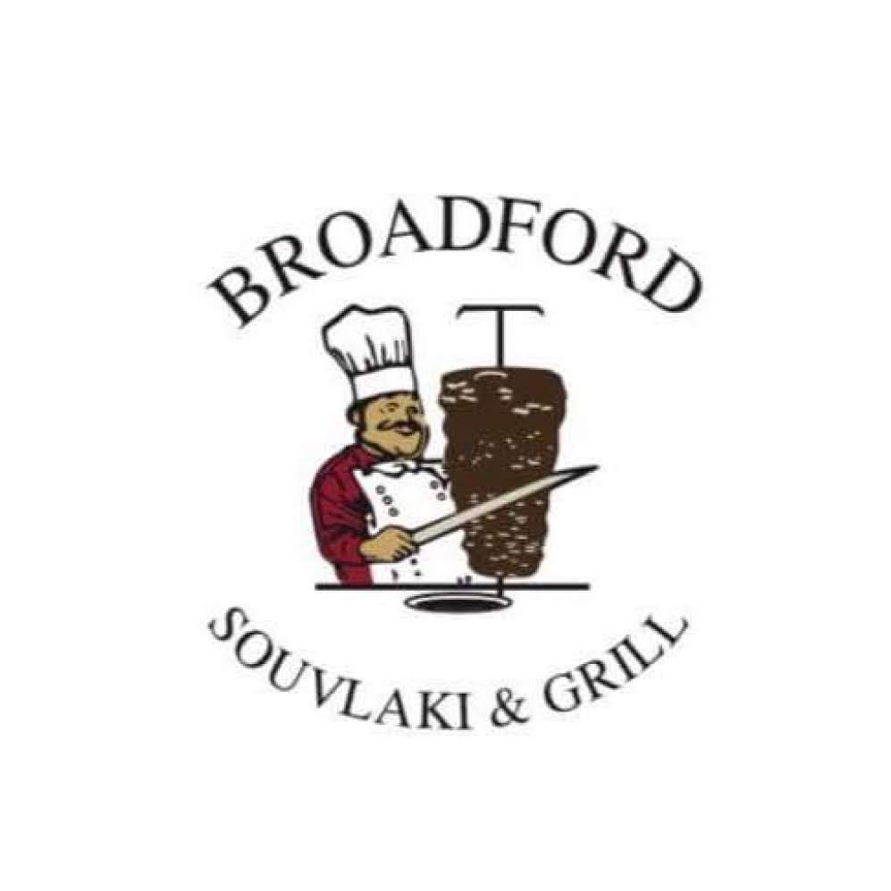 Broadford Souvlaki & Grill | meal takeaway | 99a High St, Broadford VIC 3658, Australia | 0357517690 OR +61 3 5751 7690