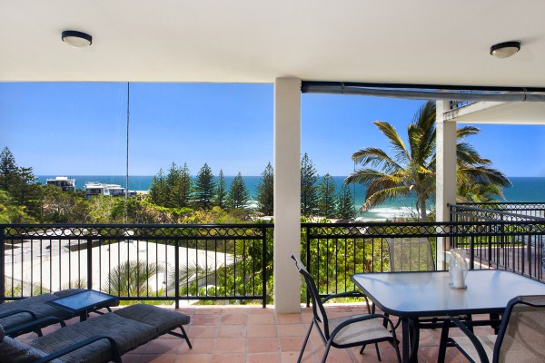Sunshine Beach Real Estate | real estate agency | 36 Duke St, Sunshine Beach QLD 4567, Australia | 0754472999 OR +61 7 5447 2999