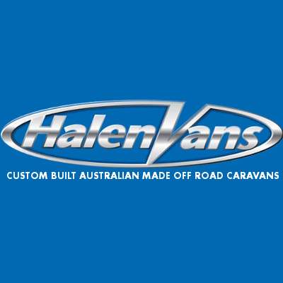 Halen Vans | car dealer | 42 Industrial Park Dr, Lilydale VIC 3140, Australia | 0397387133 OR +61 3 9738 7133