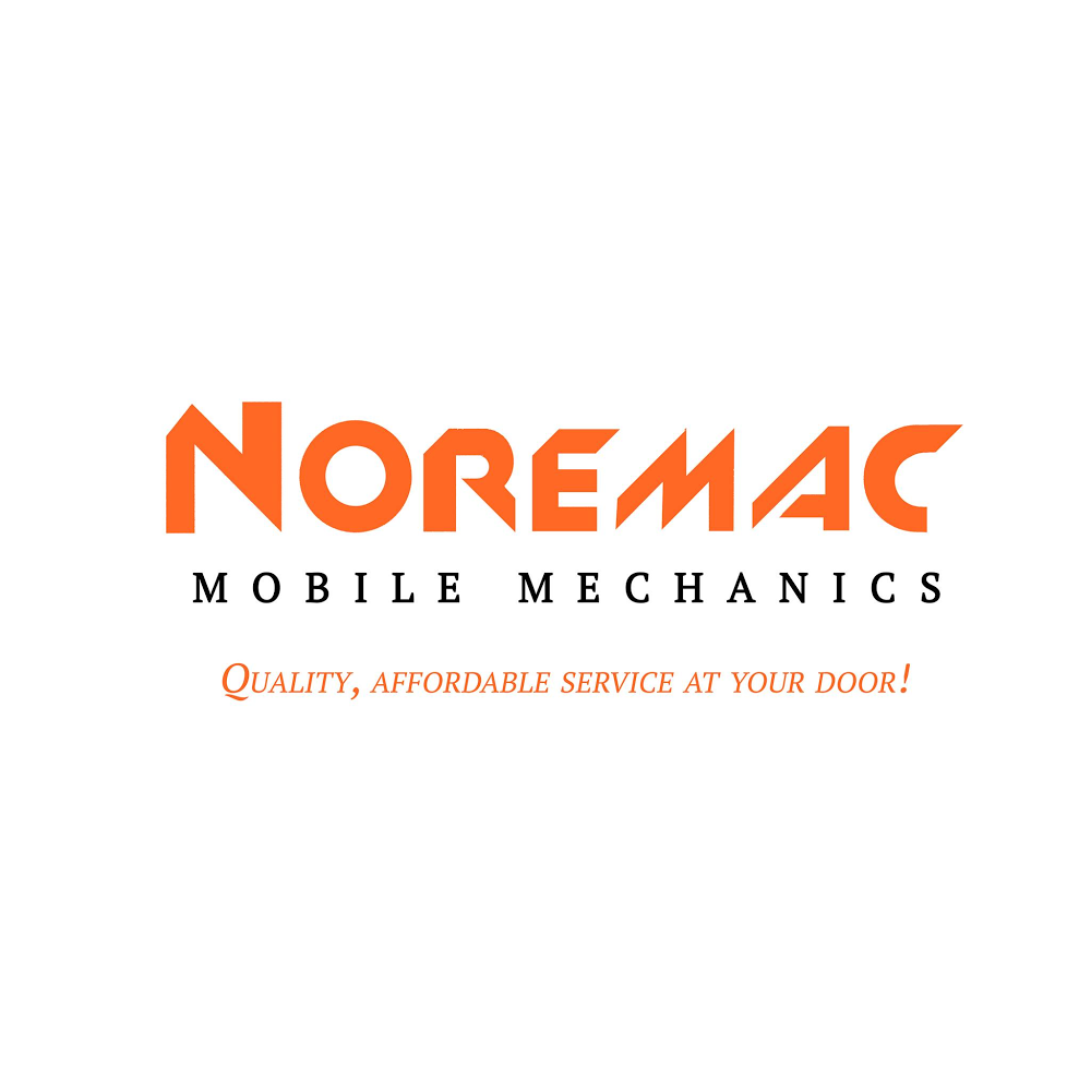Noremac Mobile Mechanics | car repair | 282 Soldiers Rd, Cardup WA 6122, Australia | 40404040 OR +61 40404040