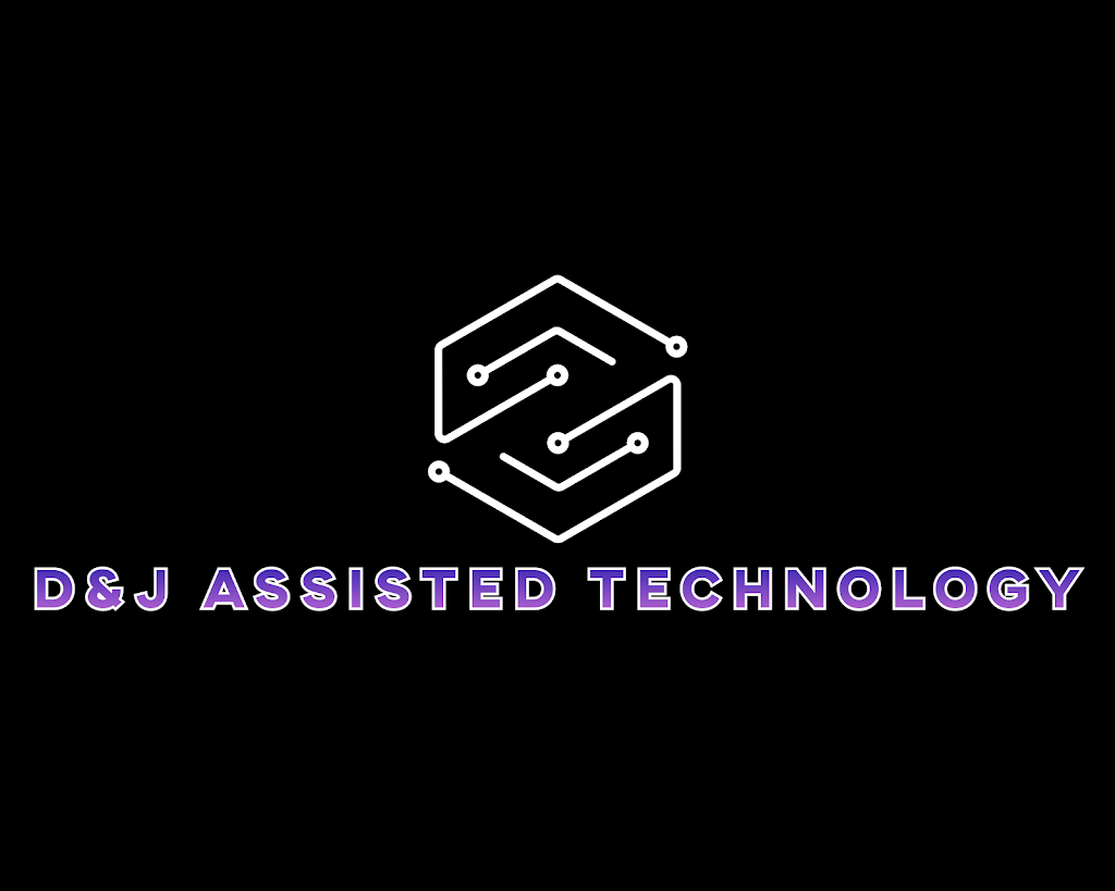 D&J Assisted Technology | 33 Lauder St, Inverell NSW 2360, Australia | Phone: 0448 835 628