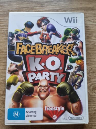 PreLoved Nifties | 29 Langford Dr, Kariong NSW 2250, Australia | Phone: 0450 290 940