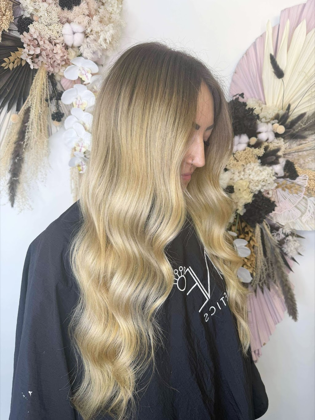 Adorehair_salon | 68 Sedgwick Ave, Edgeworth NSW 2285, Australia | Phone: 0421 808 220