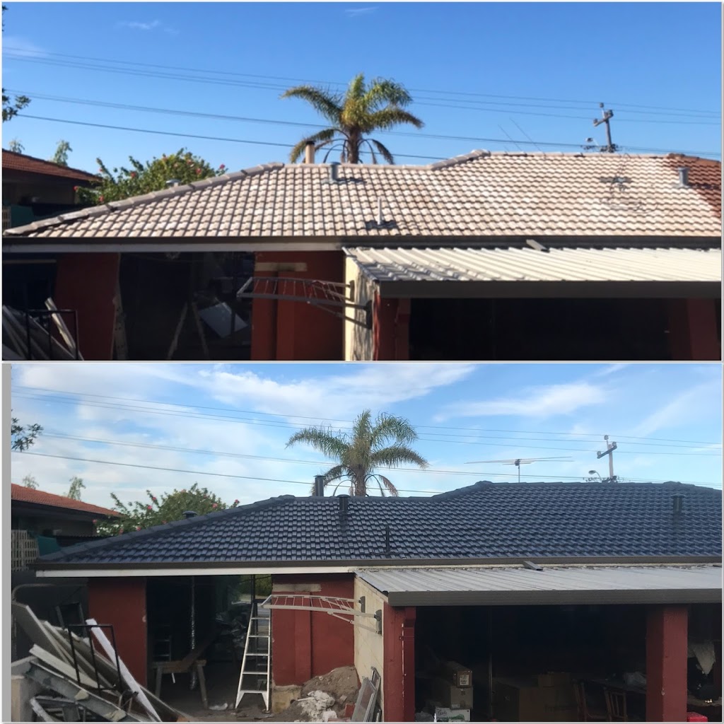 Superior Roofing & Maintenance | roofing contractor | 18a Devon Way, Perth WA 6147, Australia | 0405122595 OR +61 405 122 595