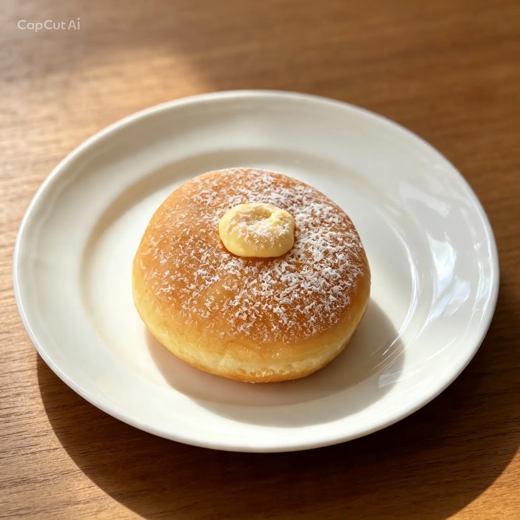 Doughnut&glaze | 16 Wahroonga Rd, Wyongah NSW 2259, Australia | Phone: 0422 224 775