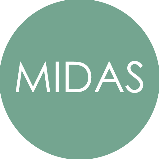 Midas Shoes | shoe store | Shop 1516, Warringah Mall Westfield, Cnr Condamine St and, Old Pittwater Rd, Brookvale NSW 2100, Australia | 0299052938 OR +61 2 9905 2938